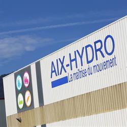 Aix Hydro S.a.r.l., La Biolle - Horaires d'ouverture