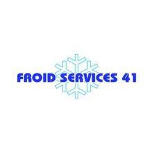 Froid Services 41, Contres - Horaires d'ouverture
