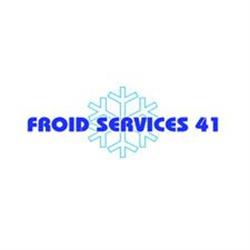 Froid Services 41, Contres - Horaires d'ouverture