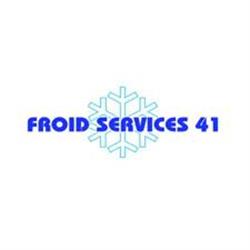 Froid Services 41, Contres - Horaires d'ouverture