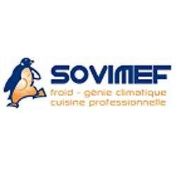 SOVIMEF Froid - Génie Climatique - Cuisine Professionnelle, Le Trait - Horaires d'ouverture
