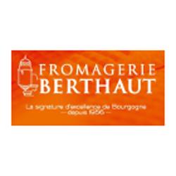 Fromagerie Berthaut, Époisses - Horaires d'ouverture