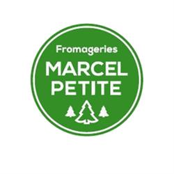 Fromageries Marcel Petite, Granges-Narboz - Horaires d'ouverture