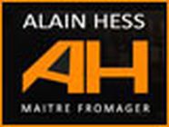 Fromagerie Hess, Beaune - Horaires d'ouverture