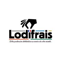 Lodifrais S.a., Lormont - Horaires d'ouverture