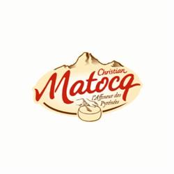 Matocq S.n.c., Asson - Horaires d'ouverture