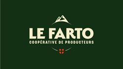 Coopérative de Thônes - le farto, - Horaires d'ouverture