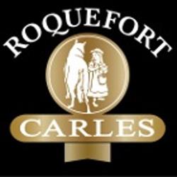 Roquefort Carles, Roquefort-sur-Soulzon - Horaires d'ouverture