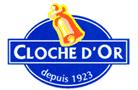 Cloche D'or S.a.s., Pont-de-Ruan - Horaires d'ouverture
