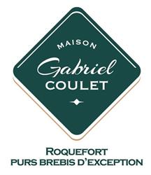 Maison Gabriel Coulet, Roquefort-sur-Soulzon - Horaires d'ouverture