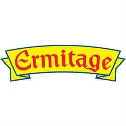Union Laitière Vittelloise Fromagerie de L'ermitage S.c.a., Bulgnéville - Horaires d'ouverture