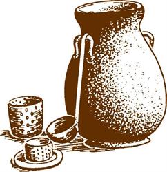 Fromagerie de Mussy S.a.r.l., Chaource - Horaires d'ouverture