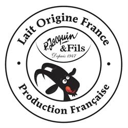 Fromagerie Pierre Jacquin Et Fils S.a., La Vernelle - Horaires d'ouverture