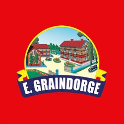E. Graindorge Fromagerie, Livarot-Pays-d'Auge - Horaires d'ouverture