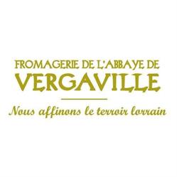 Mafféis - Fromagerie de L'abbaye de Vergaville S.a., - Horaires d'ouverture