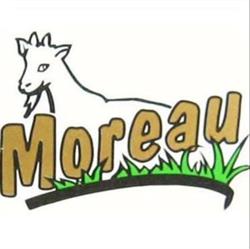 Moreau S.a.r.l., Pontlevoy - Horaires d'ouverture