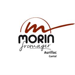 Fromagerie Morin, Aurillac - Horaires d'ouverture
