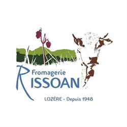 Rissoan S.a.r.l., Luc - Horaires d'ouverture