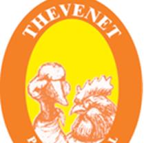 Thévenet S.a.r.l., Paray-le-Monial - Horaires d'ouverture