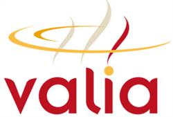 Valia SAS - fournisseur de produit alimentaire intermédiaires pour l'agroalimentaire., Quéven - Horaires d'ouverture