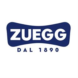 Zuegg, Elne - Horaires d'ouverture