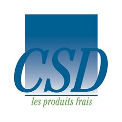 C.s.d. - Comptoir Savoyard de Distribution S.a., Alby-sur-Chéran - Horaires d'ouverture