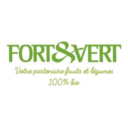 Fort Et Vert S.a.r.l., Feuchy - Horaires d'ouverture