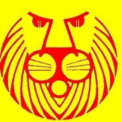 Lion D'or 59 S.a., Râches - Horaires d'ouverture