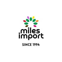 Miles Import S.a., Rungis - Horaires d'ouverture