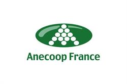 ANECOOP FRANCE, Perpignan - Horaires d'ouverture