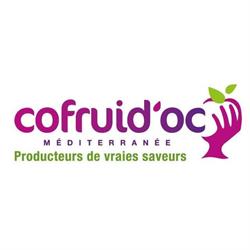 Cofruid'o C, Saint-Just - Horaires d'ouverture