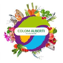 Colom Alberti, Bourges - Horaires d'ouverture