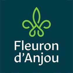 Fleuron D'anjou S.c.a., Les Ponts-de-Cé - Horaires d'ouverture