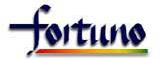 Fortuno Et Fils S.a., Castres - Horaires d'ouverture