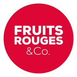 Les Fruits Rouges de L'aisne S.a., Laon - Horaires d'ouverture