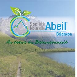 Société Nouvelle Abeil, Briançon - Horaires d'ouverture