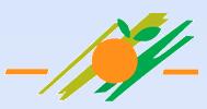 Mag Fruits S.a.s., Ingré - Horaires d'ouverture