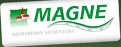 Magne Distribution Mende, - Horaires d'ouverture