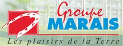 Marais Nantes S.a., Les Sorinières - Horaires d'ouverture