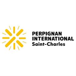 Perpignan International Saint-charles, - Horaires d'ouverture