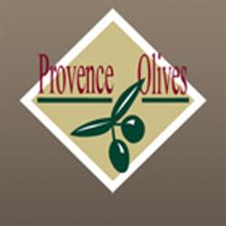 Provence Olives, Vitrolles - Horaires d'ouverture