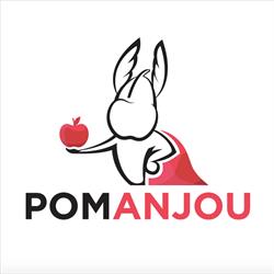 LVL - POMANJOU, Saint-Sylvain-d'Anjou - Horaires d'ouverture