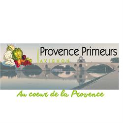 Provence Primeurs S.a.r.l., Avignon - Horaires d'ouverture