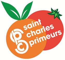 Saint Charles Primeurs, Perpignan - Horaires d'ouverture