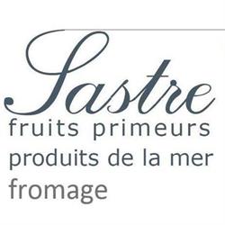 Etablissements Sastre S.a.r.l., Blois - Horaires d'ouverture