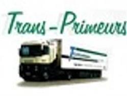 Trans Primeurs, Sornay - Horaires d'ouverture