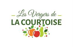 Les Vergers de La Courtoise S.i.c.a., L'Isle-sur-la-Sorgue - Horaires d'ouverture