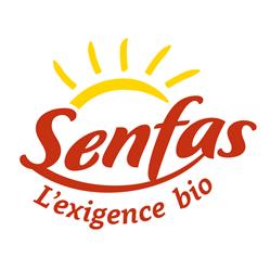 Senfas S.a.r.l., Méjannes-lès-Alès - Horaires d'ouverture