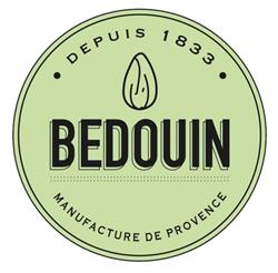 Bedouin S.a., Visan - Horaires d'ouverture