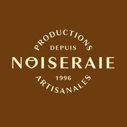Noiseraie Productions S.a.s., Mézières-en-Brenne - Horaires d'ouverture